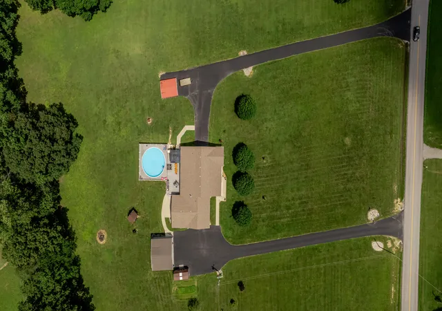 4th image of 5764 Ky-619, Russell Springs, KY 42642 | MLS# 25012903