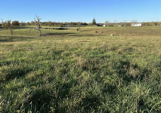 2nd image of 3523 Cynthiana Rd, Georgetown, KY 40324 | MLS# 24022426