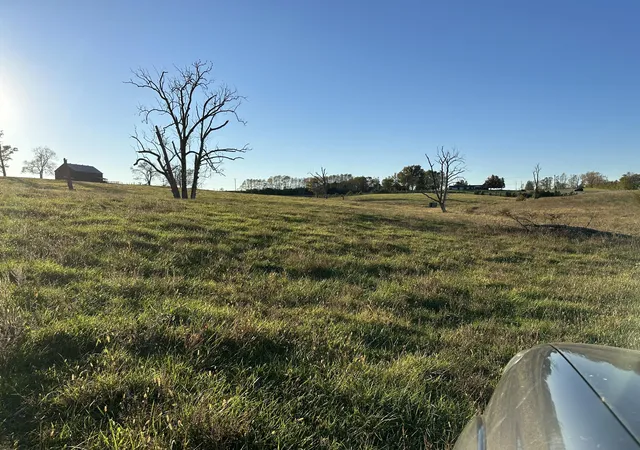 Photo 3 of Land for sale at 3523 Cynthiana Rd, Georgetown, KY 40324 | MLS# 24022426 | Listing updated on 2026-10-13