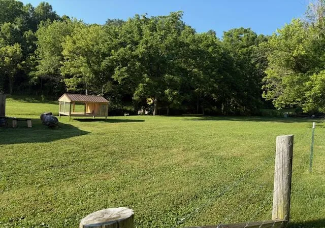 Photo 3 of Sale Pending at 10007 Hwy 421 #B, Mc Kee, KY 40447 | MLS# 25015034 | Listing updated on 2025-12-30