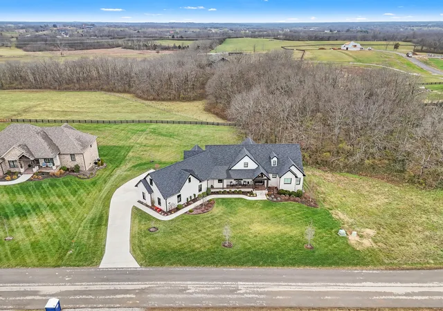 Homes for sale in Wilmore, KY | 108 Peaceful Landing, Wilmore, KY 40390 | MLS# 25012932