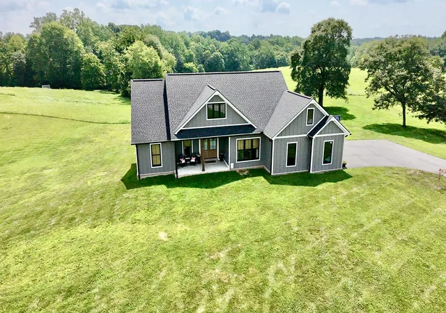 1st image of 36 Ava Ln, Russell Springs, KY 42642 | MLS# 25013936