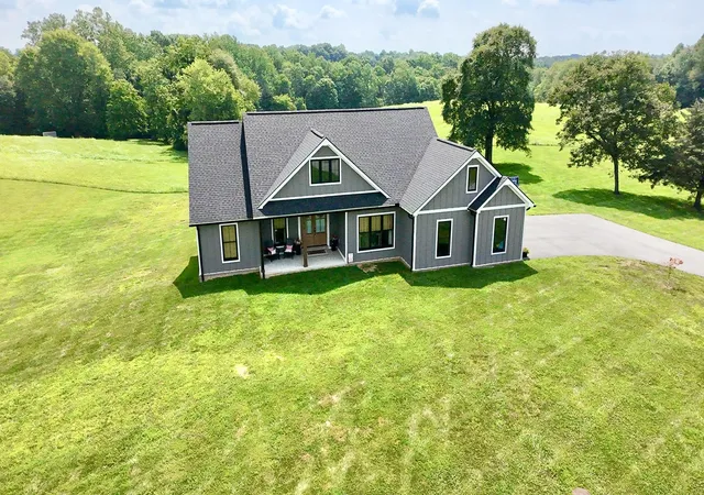 4th image of 36 Ava Ln, Russell Springs, KY 42642 | MLS# 25013936
