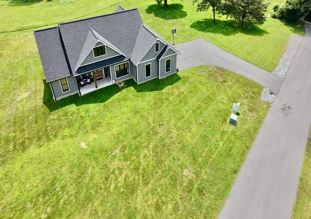 5th image of 36 Ava Ln, Russell Springs, KY 42642 | MLS# 25013936