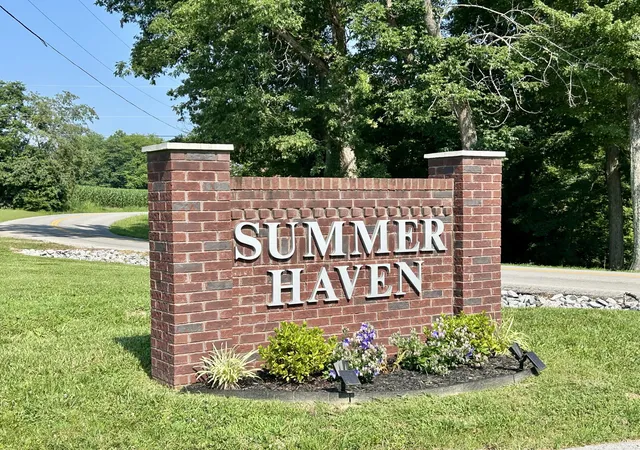 93rd image of 36 Ava Ln, Russell Springs, KY 42642 | MLS# 25013936