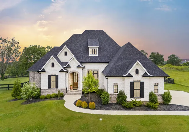 1st image of 217 Doe Run Rd, Lexington, KY 40515 | MLS# 25013824