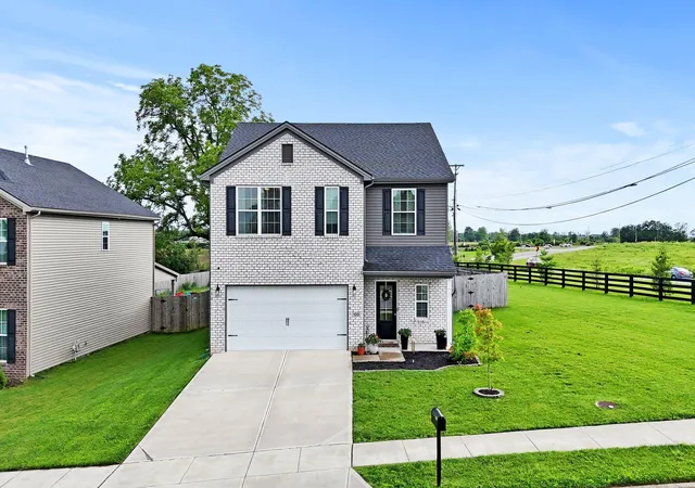 35th image of 100 Southbrook Dr, Nicholasville, KY 40356 | MLS# 25012942