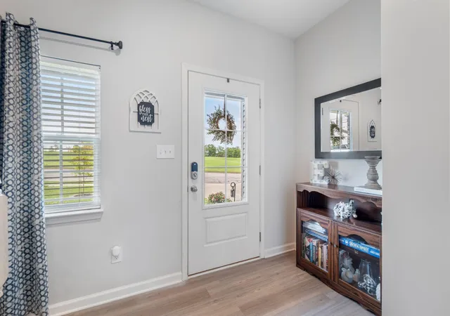 4th image of 100 Southbrook Dr, Nicholasville, KY 40356 | MLS# 25012942
