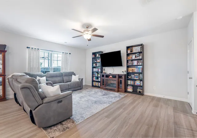 5th image of 100 Southbrook Dr, Nicholasville, KY 40356 | MLS# 25012942