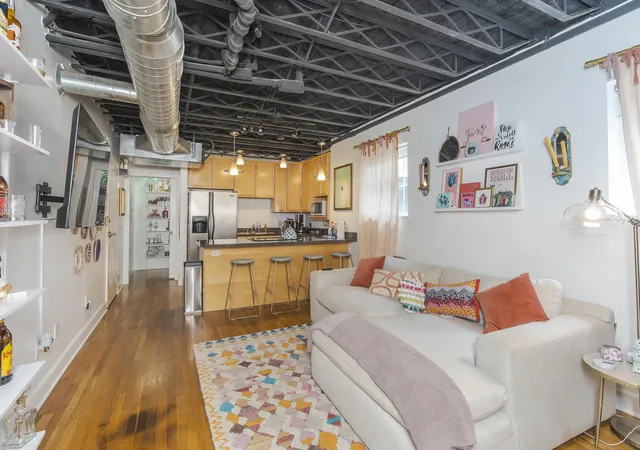 1st image of 200 W Second St #10, Lexington, KY 40507 | MLS# 25015581