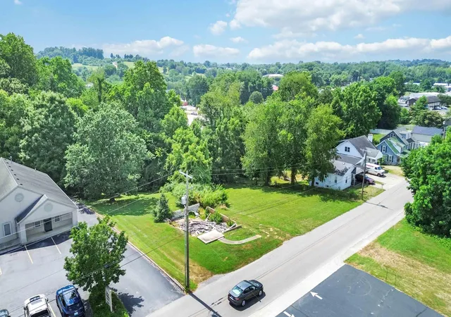Photo 3 of Land for sale at 315 Langdon St, Somerset, KY 42503 | MLS# 25014926 | Listing updated on 2025-11-03
