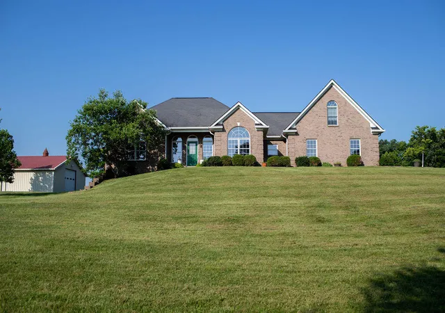 Photo 72 of Single family home for sale at 2588 Long Lick Pike, Georgetown, KY 40324 | MLS# 25013808 | Listing updated on 2025-11-26