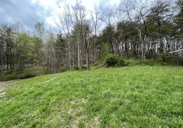 Photo 1 of Land for sale at Lot #15 Laredo Dr, Corbin, KY 40701 | MLS# 22002507 | Listing updated on 2025-09-27