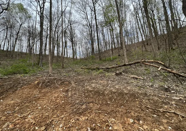 Photo 1 of Land for sale at Lot #23 Laredo Dr, Corbin, KY 40701 | MLS# 22002532 | Listing updated on 2025-09-27