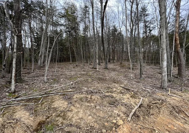 Photo 1 of Land for sale at Lot #13 Laredo Dr, London, KY 40741 | MLS# 22002540 | Listing updated on 2025-09-27