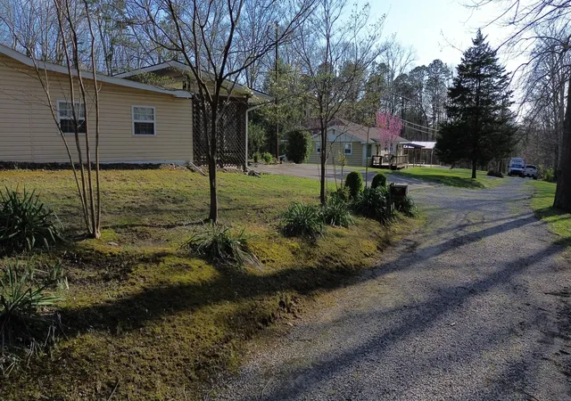 2nd image of 173 E City Dam Rd, Corbin, KY 40701 | MLS# 25009842