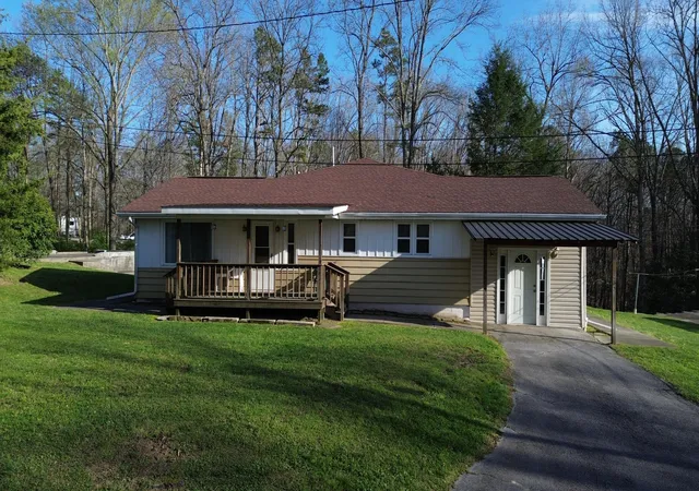 4th image of 173 E City Dam Rd, Corbin, KY 40701 | MLS# 25009842