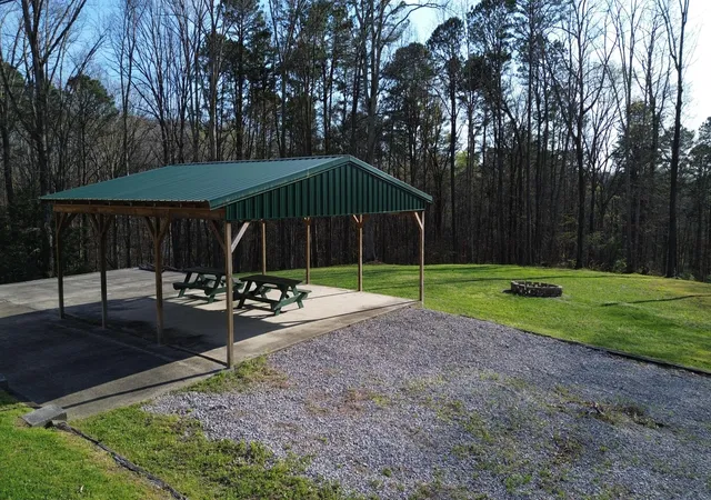 5th image of 173 E City Dam Rd, Corbin, KY 40701 | MLS# 25009842