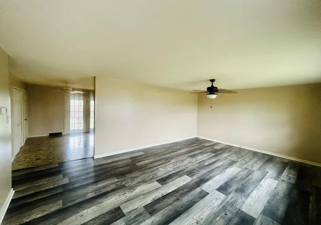 Photo 3 of Single family home for sale at 943 Helvetia Rd, London, KY 40741 | MLS# 25004115 | Listing updated on 2025-12-03