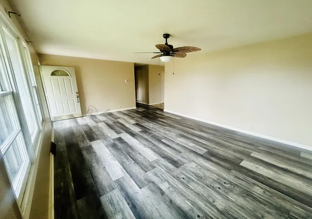 Photo 4 of Single family home for sale at 943 Helvetia Rd, London, KY 40741 | MLS# 25004115 | Listing updated on 2025-12-03