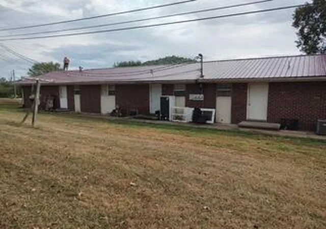 Photo 2 of Multi family home for sale at 346 Becks Creek Rd, Williamsburg, KY 40769 | MLS# 25001089 | Listing updated on 2025-09-12