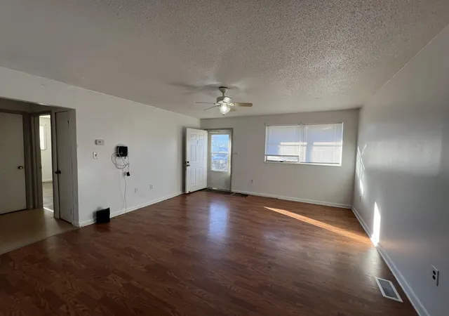 Photo 3 of Multi family home for sale at 346 Becks Creek Rd, Williamsburg, KY 40769 | MLS# 25001089 | Listing updated on 2025-09-12