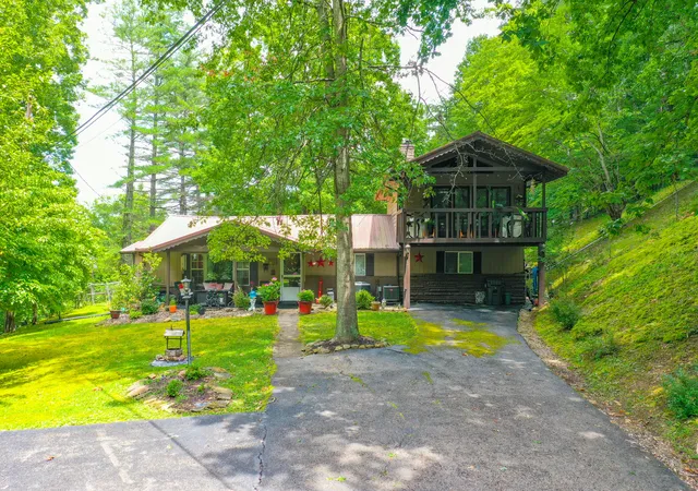 1st image of 902 E 9th St, London, KY 40741 | MLS# 25015712