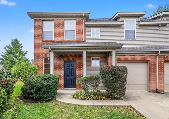 1st image of 3711 Lochdale Ter #1-66, Lexington, KY 40514 | MLS# 25014105