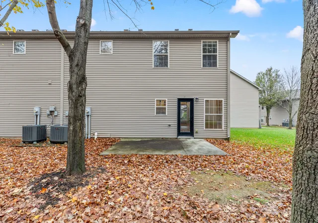 28th image of 3711 Lochdale Ter #1-66, Lexington, KY 40514 | MLS# 25014105