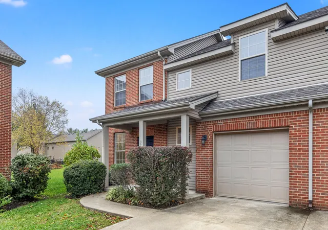 3rd image of 3711 Lochdale Ter #1-66, Lexington, KY 40514 | MLS# 25014105