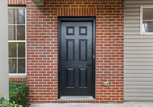 4th image of 3711 Lochdale Ter #1-66, Lexington, KY 40514 | MLS# 25014105