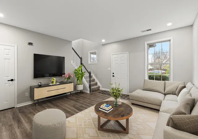 5th image of 3711 Lochdale Ter #1-66, Lexington, KY 40514 | MLS# 25014105