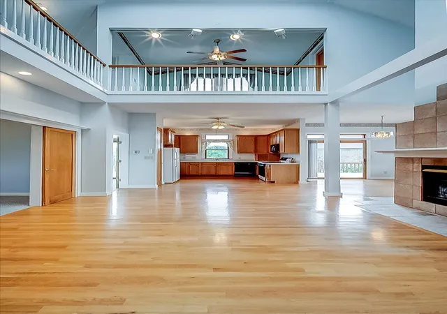 4th image of 1218 Kimbel Dr, Frankfort, KY 40601 | MLS# 25015711