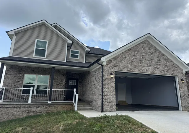 1st image of 101 Buttonwood Way, Frankfort, KY 40601 | MLS# 25015673