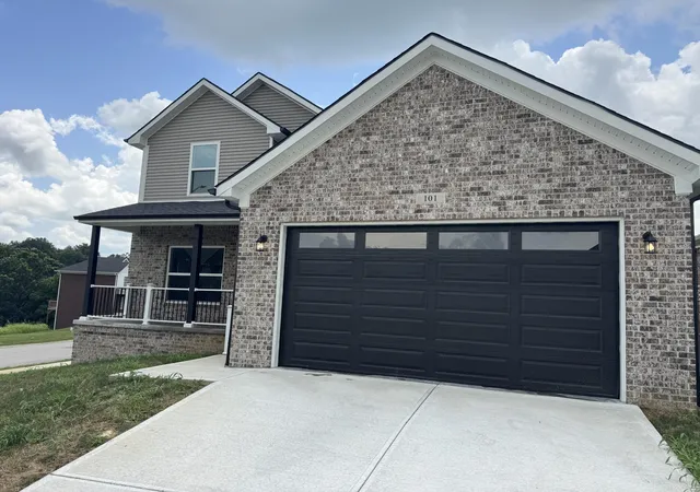 2nd image of 101 Buttonwood Way, Frankfort, KY 40601 | MLS# 25015673