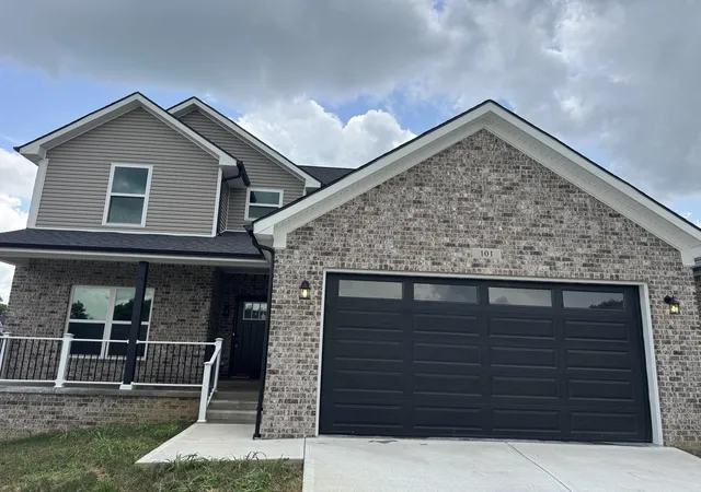 3rd image of 101 Buttonwood Way, Frankfort, KY 40601 | MLS# 25015673