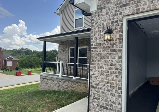 4th image of 101 Buttonwood Way, Frankfort, KY 40601 | MLS# 25015673