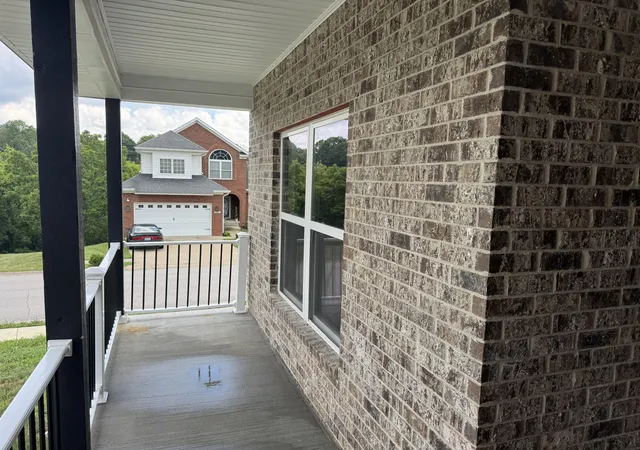 5th image of 101 Buttonwood Way, Frankfort, KY 40601 | MLS# 25015673