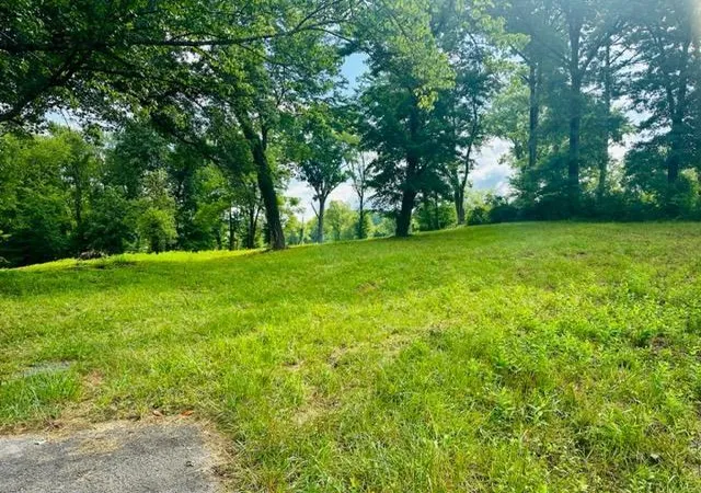 Photo 1 of Land for sale at 9999 Reuben St, London, KY 40741 | MLS# 25015736 | Listing updated on 2025-09-12