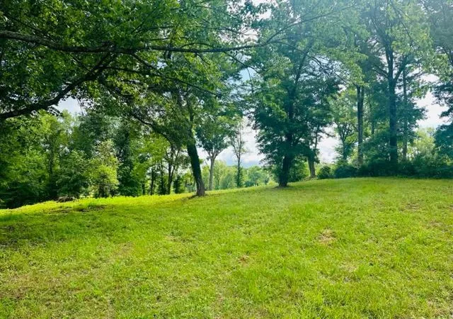 Photo 2 of Land for sale at 9999 Reuben St, London, KY 40741 | MLS# 25015736 | Listing updated on 2025-09-12
