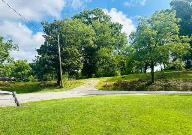 Photo 3 of Land for sale at 9999 Reuben St, London, KY 40741 | MLS# 25015736 | Listing updated on 2025-09-12
