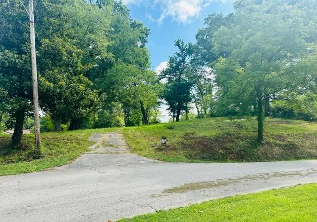 Photo 3 of Land for sale at 9999 Reuben St, London, KY 40741 | MLS# 25015736 | Listing updated on 2025-09-12
