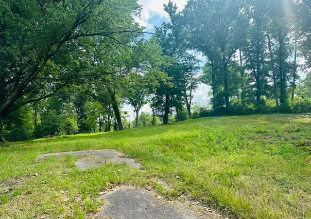 Photo 4 of Land for sale at 9999 Reuben St, London, KY 40741 | MLS# 25015736 | Listing updated on 2025-09-12