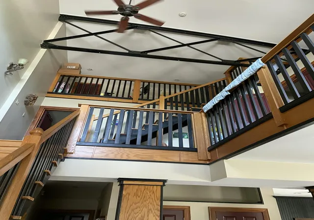 5th image of 125 N Fourth St #2, Danville, KY 40422 | MLS# 25014984