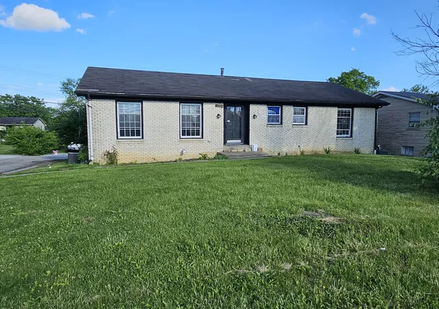 1st image of 1766 Russell Cave Rd, Lexington, KY 40505 | MLS# 25015416
