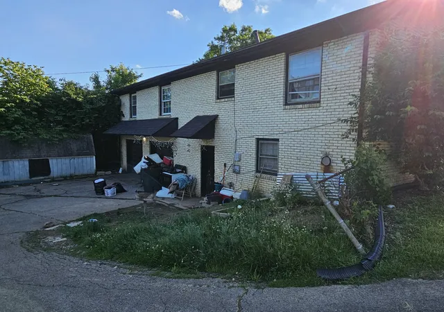 Photo 3 of Multi family home for sale at 1766 Russell Cave Rd, Lexington, KY 40505 | MLS# 25015416 | Listing updated on 2026-01-14