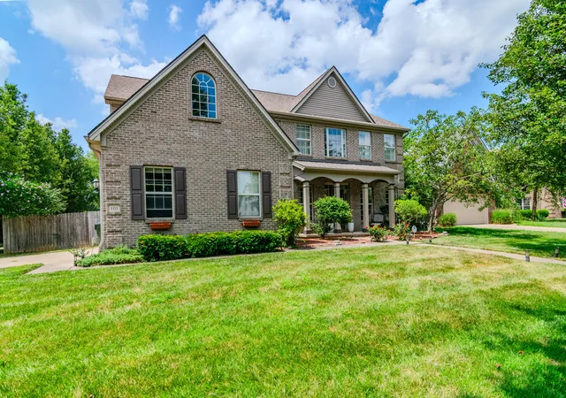 1st image of 4413 Riverside Ct, Lexington, KY 40515 | MLS# 25016297