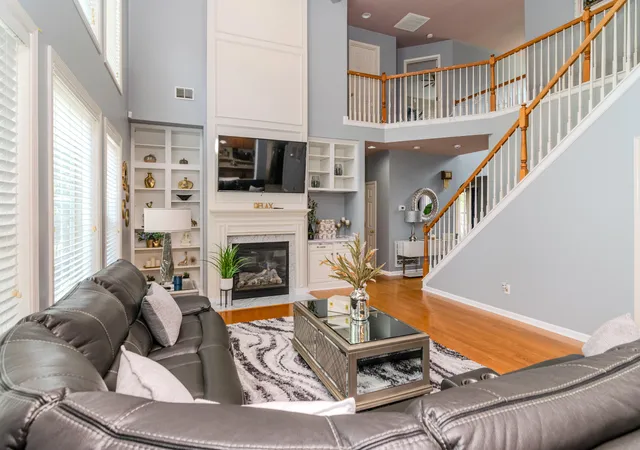 2nd image of 4413 Riverside Ct, Lexington, KY 40515 | MLS# 25016297