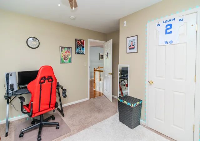 48th image of 4413 Riverside Ct, Lexington, KY 40515 | MLS# 25016297