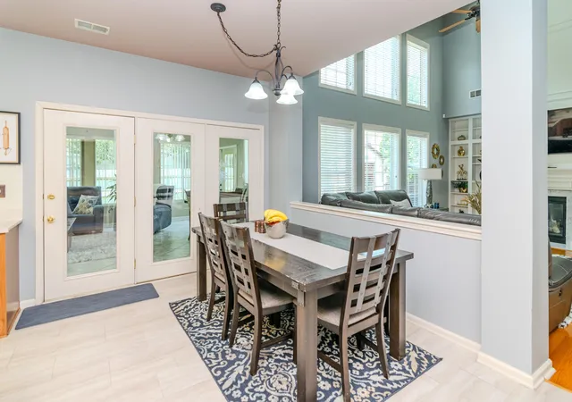 5th image of 4413 Riverside Ct, Lexington, KY 40515 | MLS# 25016297